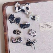 �����l���ً냺��ë�A��ܛ�l�z�p��ͯ�lɐ۲�ˇ�����Y�l�A��