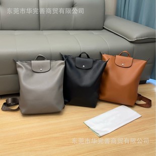 ݸ�a�߰��J��2025�¿�xtraţƤ��Ůͨ���p�米�����������e��Ӱ�