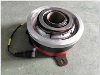 微信图片_20231110102417