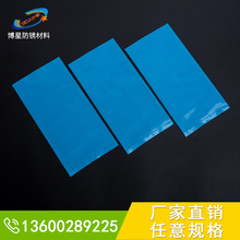 vciP {ɫڷPĤb͙Cе\PĤ