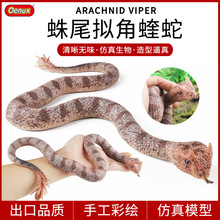 �羳����TPR����ģ�ʹ�̖ܛ�z��β�M�������������R���f�}�����