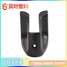 �|�����ϬF؛���l���Ϸ����o�w������������܇�������ģ�߷��o