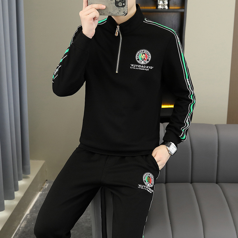 0106 블랙 단품 [고품질]