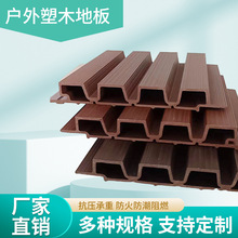 Lǰ⠝ľřڑľoͥԺŰSo