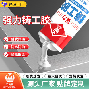 ���I�������T���zů��Ƭ����ճ�τ������T����©�Ѽy�Ɠp����ab�z