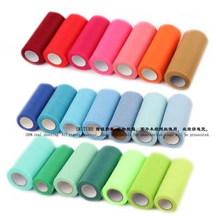 �����W����ALC ��c�Ɍ���ƷTUTU����ȹ�W���}�Q�W���ֹ��W��ͯ�b