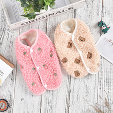 Ʒɐ۲ݮܱů󱳿ێq̩ϱѩ{»ﱳ