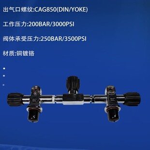 �pƿ�^�y ������ƿ�^�y ������ƿ�^�y ���g��ˮƿ�^�y