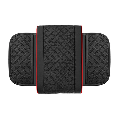 Pad, Elbow Support Pad, Car | Armrest box pad