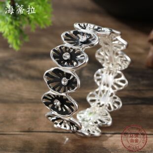 �羳�¿�m�Ų��U�վ��l���䏗�����CŮʿ���Ԅ���׺λ������