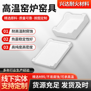 �ͻ���ϸߜظG�t�G�� ����ϻ�� ����Ī��ʯϻ���ߜظG�t�G��