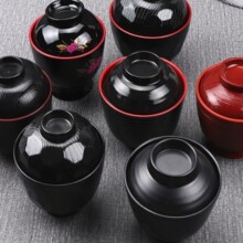 ��ʽζ�������ձ����ю��w��С�������Ü�֭���{��֭�����պ֭��