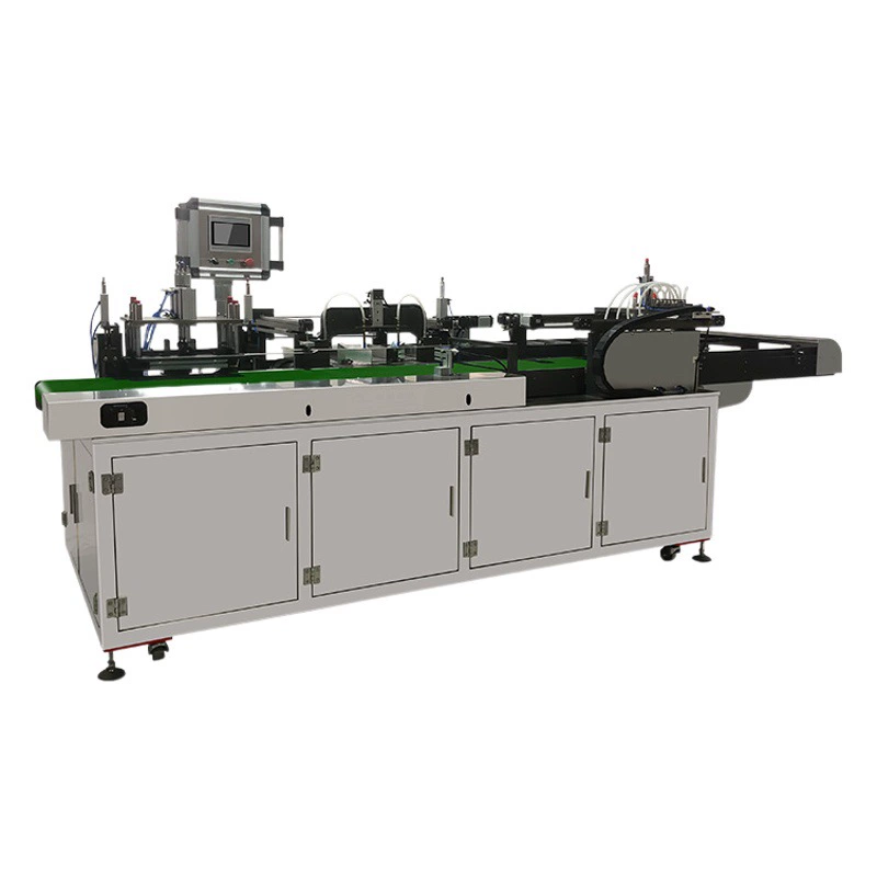 Одноразовое полотенце, банное полотенце, дорожная вакуумная упаковочная машина из четырех частей, свежая карта в пакет, инфузионный мешок, вакуумная упаковочная машина