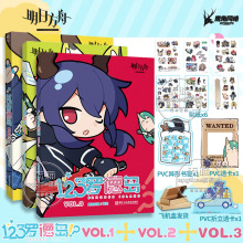 ���� ���շ��� 123�_�uVOL.1-2-3�ٷ��ĸ��������б�������߅