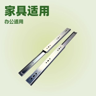 35MM�����b�����p��������黬���o�����������ϻ�܉2����܉