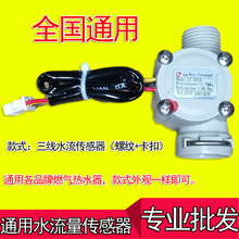 ͨ�Ða�؟�ˮ��ˮ�������_�P ˮ���������� ��ڒ�t���