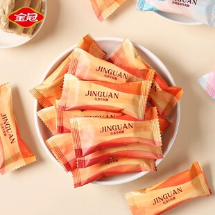 ����ͮ��L�t��ţ܈�ǽY��ϲ�ǻ�c�ǹ����ֶYӆ������؛��ʳ