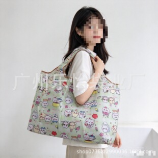 �¼�����ͨ�ɐ���Ů�Ĵ�����ُ����h������ͨ�ɐ۳��д���������