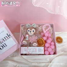 �ێZ���L��Ů�ĶY�����b���նY��Ů���|�۰��ֶY���Ä���YƷ