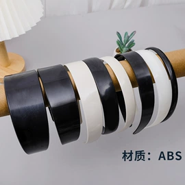 发箍;发带;发夹