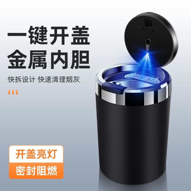 gG+cjPqtyNRshAcdJLmje5KrlxRiF0uS6Ugk