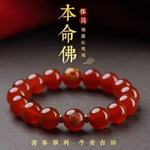 2026�t��觱����������Ůʮ����Ф���R��������ˮ���ִ���H�Y��