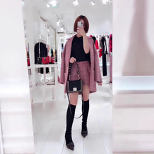 RED 18ﶬ¿ŮbIëش 001B83123F؛؛