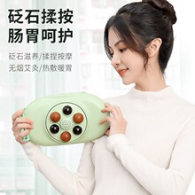 ����Ӱ�Ħ�������ู�x�ู�cθ�����p�ʼӟ�������R���cͨ��