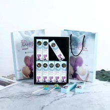 �|���ǿհ����ǾW�t���նY����Ů�Ѹ��ֵ��ʳ�����ǹ��Y���b�R��