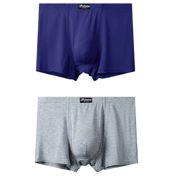 Deep blue+gray
