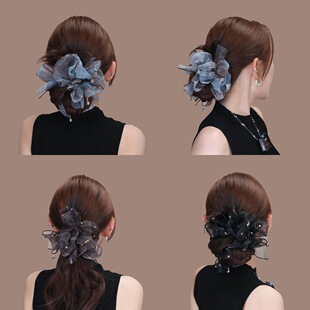 �p���{ɫ�W�������Y��荴��c�lȦ2026�¿�lȦ���Rβ�����^���^�