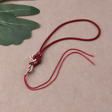 �ֹ����������Ї��Y�����_���K����diy�Ʒ�����ٴ����K��
