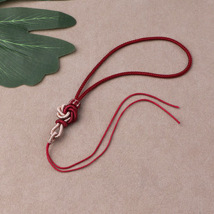 �ֹ����������Ї��Y�����_���K����diy�Ʒ�����ٴ����K��
