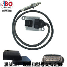 ���������羳3D053696A0035WSeԴͷ009����68KnsNoxor����ѷ