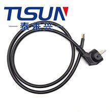 �S��ֱ�N H05VV-F 3*0.75MM2 �����^���~��ȼPVC�o�׾�