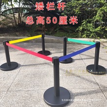 �����^���g�^��ɫ���ڗUһ�׾����x����s�������o�ھ��侀��ʾ��