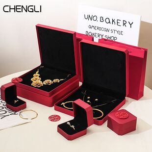 �¿�˽�ӆ�����������P�i�����C�н�ָ������Ȧ�ռ{��