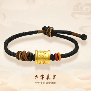 ���999�S����������������D�\�鹤�Sֱ�Nֱ��������Ů��������