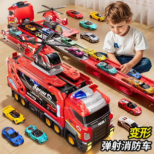 ��ͯ������܇܉�����6׃�λ��Џ���Ͻ�{С��܇�w�C�к��Y��