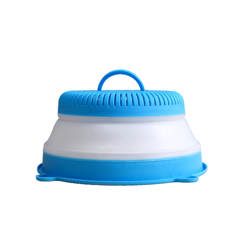 O1CN01a2HCmu1OeO08mgcAe_!!2215