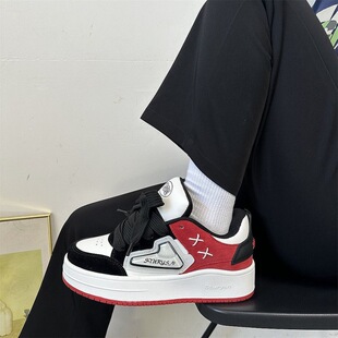 �n��ڼtƴɫ������Ь��Ůins�����͹���H�ٴ����e�\�ӻ���Ь