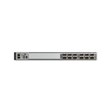 Catalyst ȫ��ԭ�bC9500-40X-A ���ӾW�j���Q�C40��10G�f��