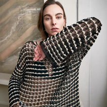 �_�g/�ڱ����� �ͼ��������޻켏�A���U��ᘿ��O�W����Ů�b