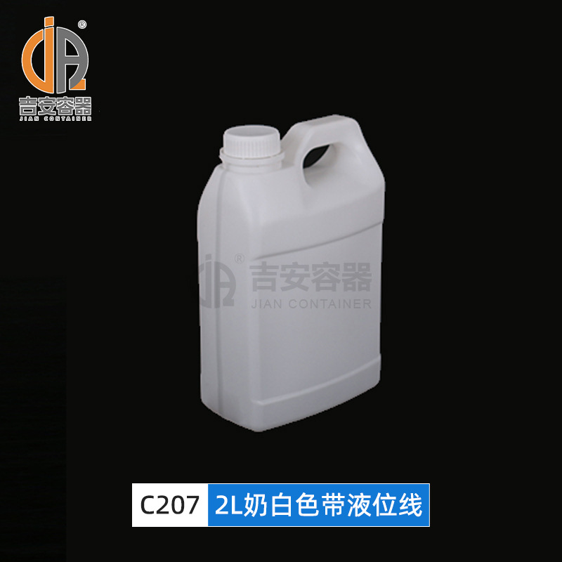 2L3L�������Ϲ���������װͰ3KG������޴�Һλ��2�����ְѱ��