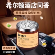 2025�¿���܇܇�d��޹�־�������Ůʿ܇�ȸ߼���չ��w�����ˮ