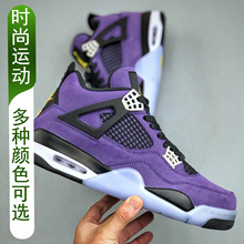 ��ԭ�羳AJ4Ь����Ů������ŮЬ�@��Ь�r���\���L�ϵ�Ь���eЬ