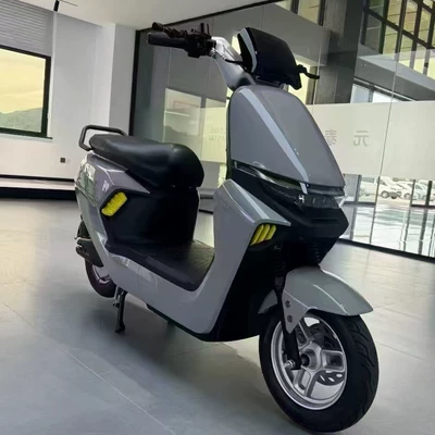 Elektrikli motosikletlər – Foreign Trade Export Overseas Small