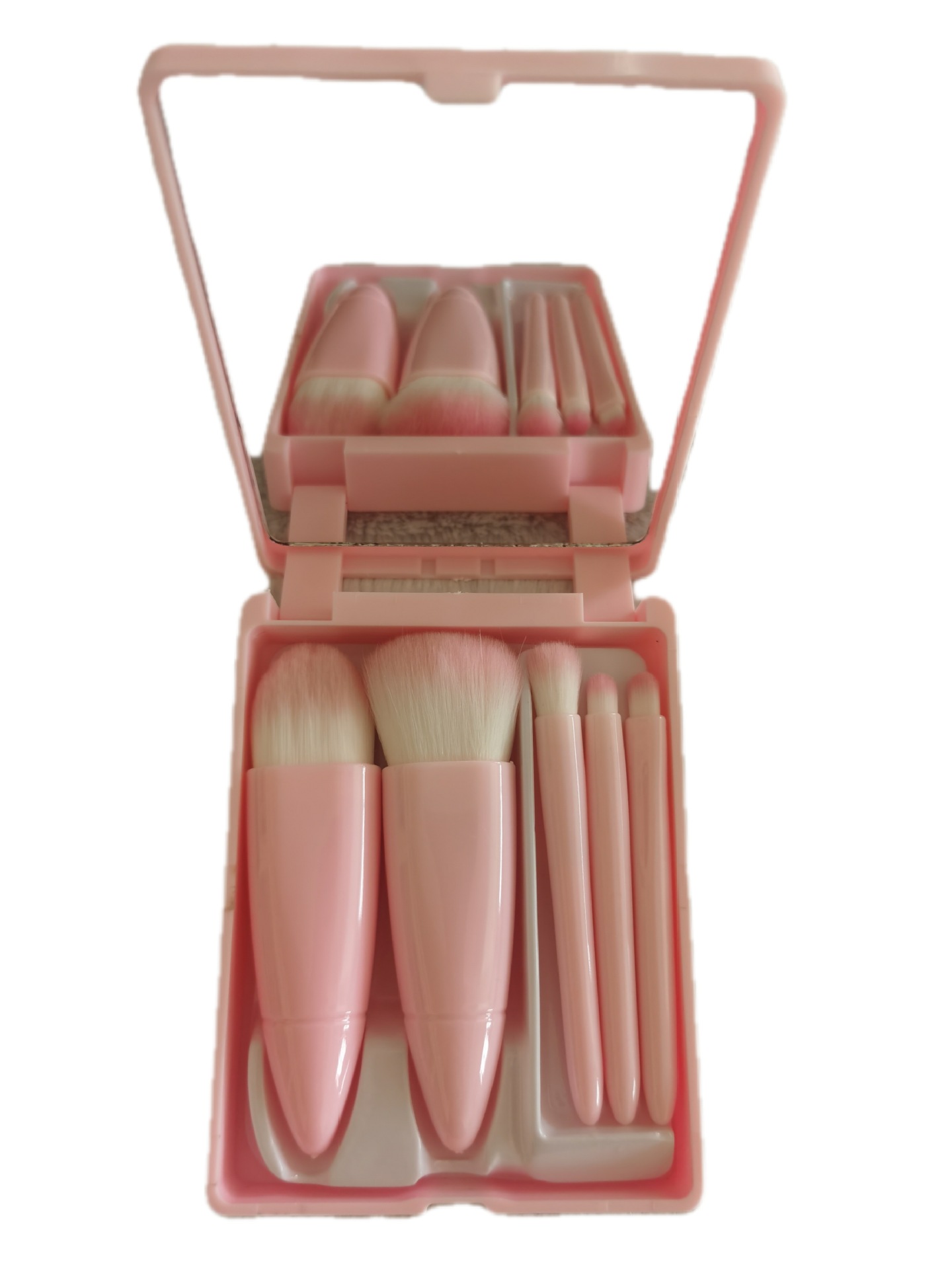 QQ图片20230310150548