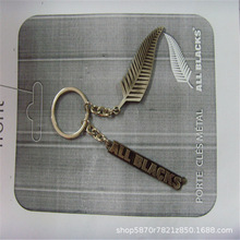 �S�����l����耳׿ۏ͹�耳ג�����f�\�Ͻ���aɫ��ӡ�͹�LOGO