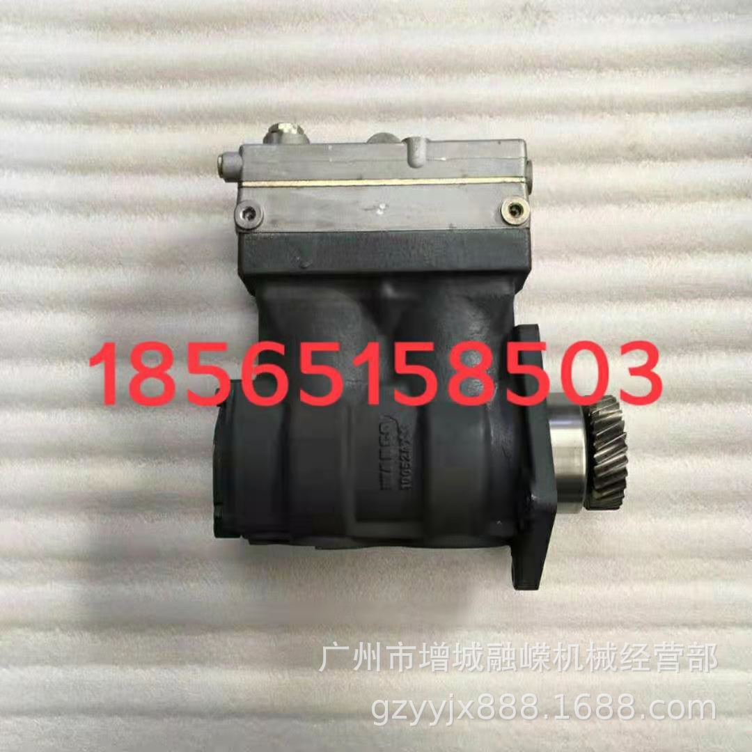 适用 卡特 D4D D6AC D6D D6E D7D D7E 打气泵 柴油泵 燃油泵